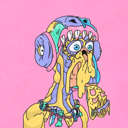 7193