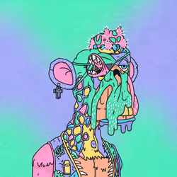 2402