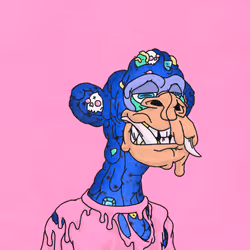 199