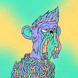 5675