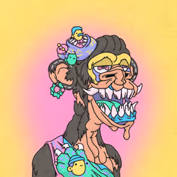 1206