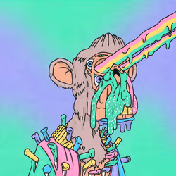 2078