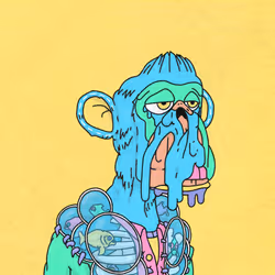 2061