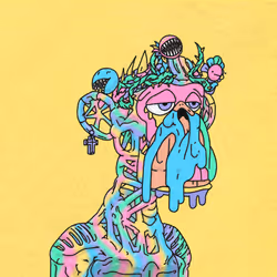 2350