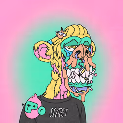 535
