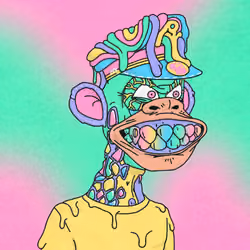 2302