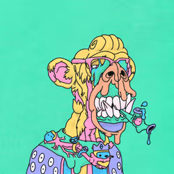 716