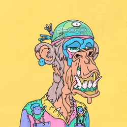 3035