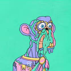 2324