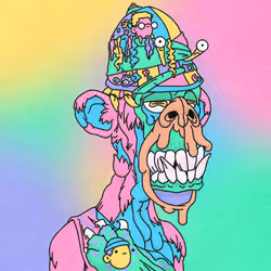 2066