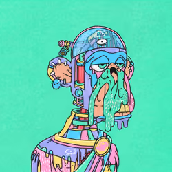 1078