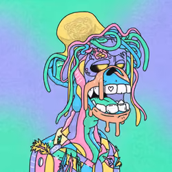 6602