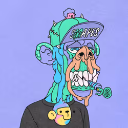 2071
