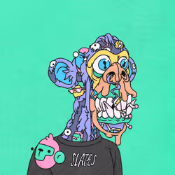 994