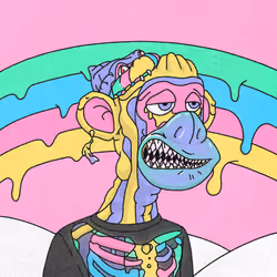 2017