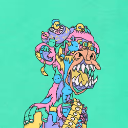 3675