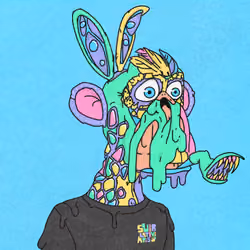 2317