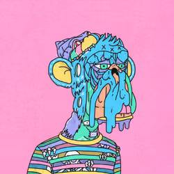 2074