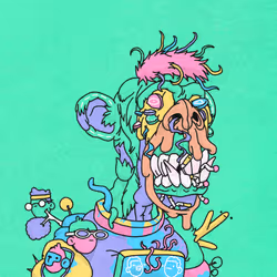 568