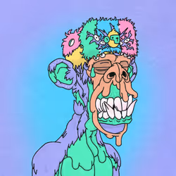 311