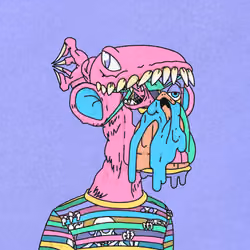 2043