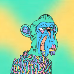842