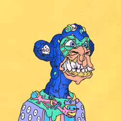 2260