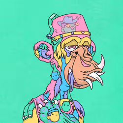 4045