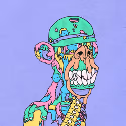 866