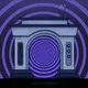 Caster Portal
