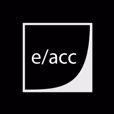 Eacc Member