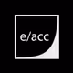 eacc - Member