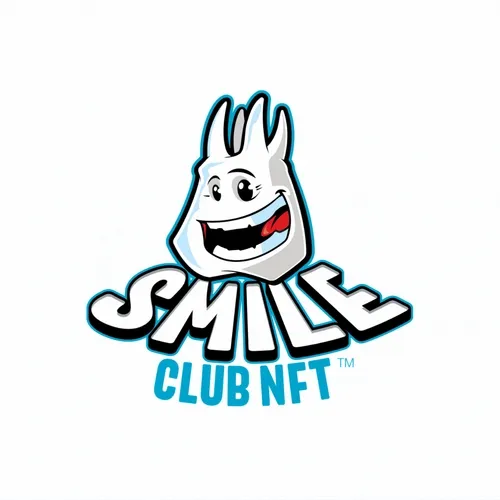 Smile Club Nft 1