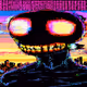 Acid Punk #078-E