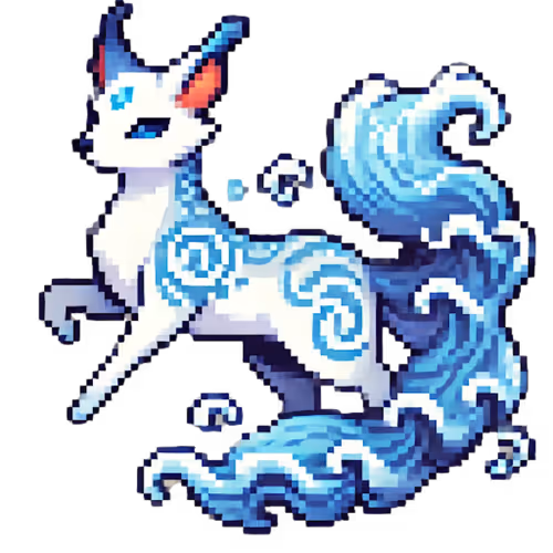 Beastrix Test