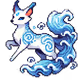 Beastrix Test
