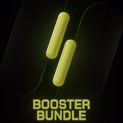 Parallel OCS 24’ Booster Bundle