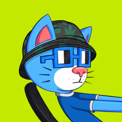 2772