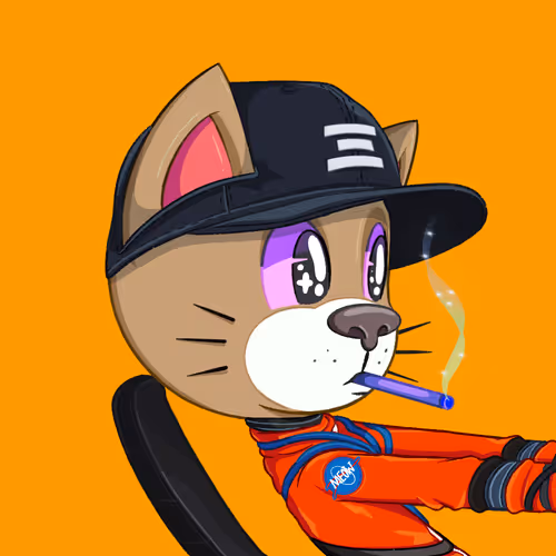 Megapurrsbase