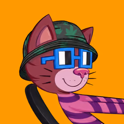 megapurrs #5636