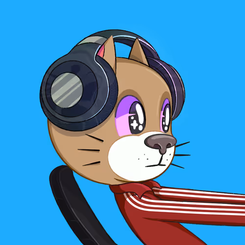 megapurrs #6573