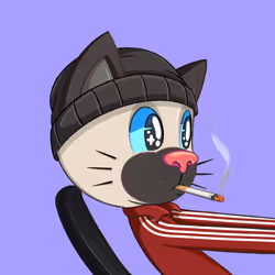 3592