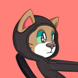 5548