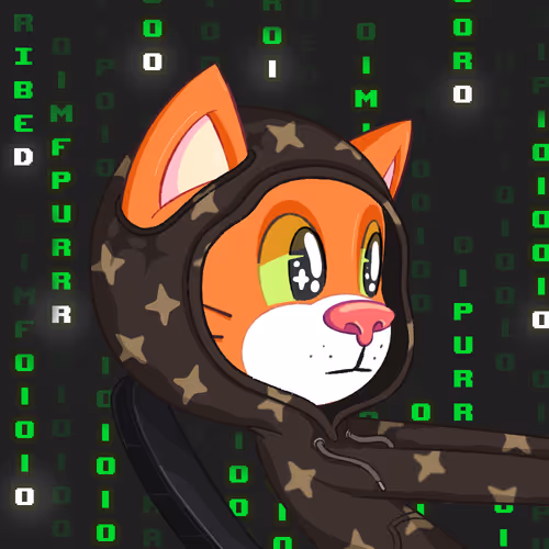 Megapurrsbase