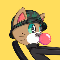 megapurrs #4574