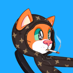 megapurrs #6589