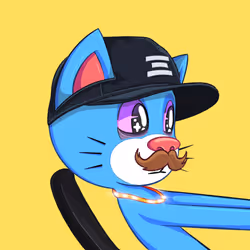 4403