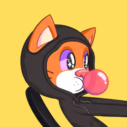 3274