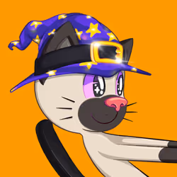 4342