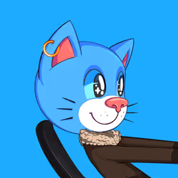 8221